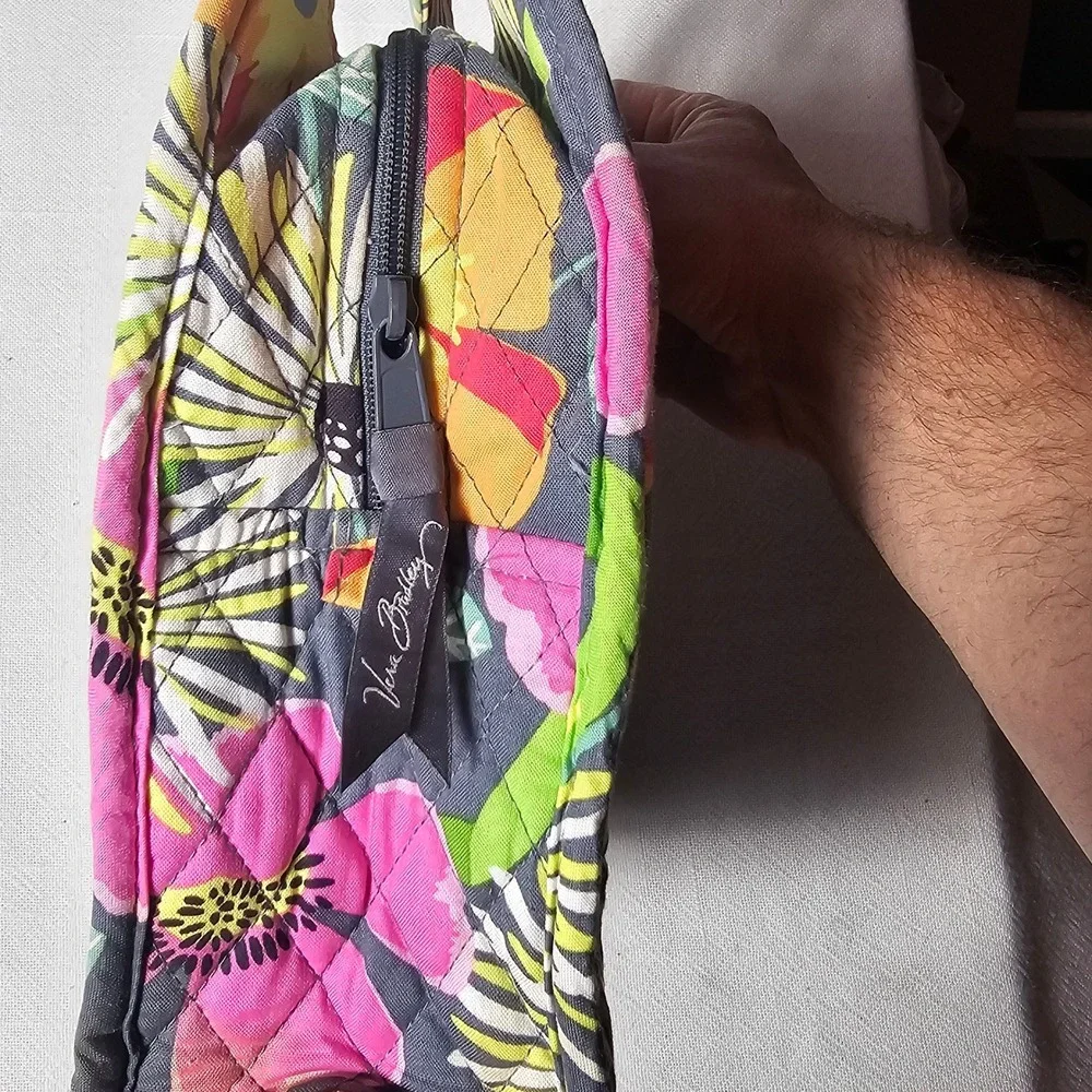 Vera Bradley vera bradley